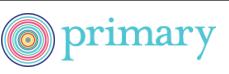30% Off Storewide at Primary Promo Codes